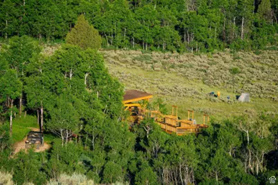 7396 E Moon Light Dr #325H, Heber City, UT 84032 - Photo 48