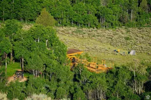 7396 E Moonlight Dr, Heber City, UT 84032 - Photo 48