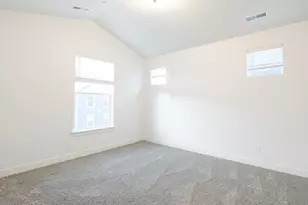 842 N Coulsen Dr, Saratoga Springs, UT 84045 - Photo 6