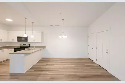 842 N Coulsen Dr #L304, Saratoga Springs, UT 84045 - Photo 12