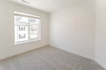 4687 S Alder Dr #G304, Mapleton, UT 84664 - Photo 12