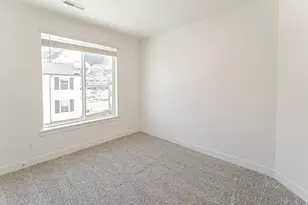 4687 S Alder Dr, Mapleton, UT 84664 - Photo 12