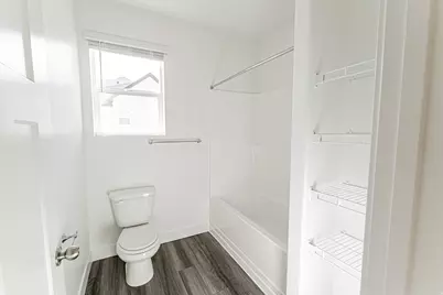 4687 S Alder Dr #G304, Mapleton, UT 84664 - Photo 16