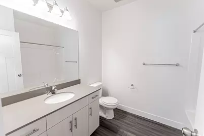 4687 S Alder Dr #G304, Mapleton, UT 84664 - Photo 10