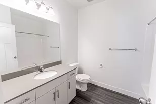 4687 S Alder Dr, Mapleton, UT 84664 - Photo 10