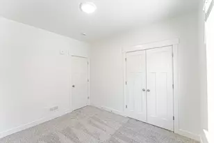 4687 S Alder Dr, Mapleton, UT 84664 - Photo 14