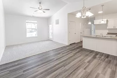 4687 S Alder Dr #G304, Mapleton, UT 84664 - Photo 4