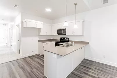 4687 S Alder Dr #G304, Mapleton, UT 84664 - Photo 6