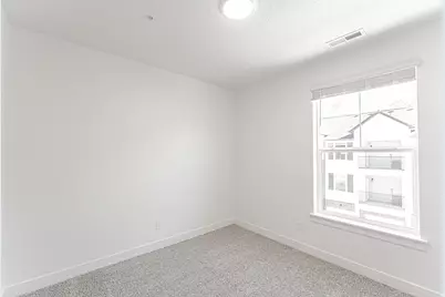 4687 S Alder Dr #G304, Mapleton, UT 84664 - Photo 8