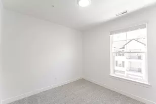 4687 S Alder Dr, Mapleton, UT 84664 - Photo 8