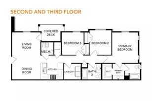 4687 S Alder Dr, Mapleton, UT 84664 - Photo 18