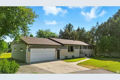 434 River Heights Blvd, River Heights, UT 84321 - Photo 42