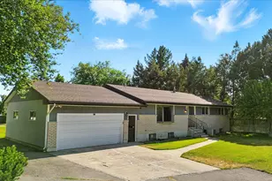 434 River Heights Blvd, River Heights, UT 84321 - Photo 42