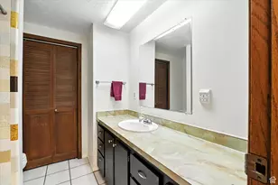 434 River Heights Blvd, River Heights, UT 84321 - Photo 32