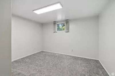 434 River Heights Blvd, River Heights, UT 84321 - Photo 28
