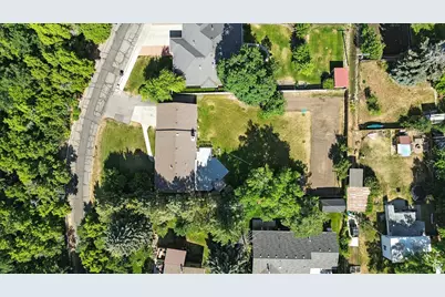 434 River Heights Blvd, River Heights, UT 84321 - Photo 44