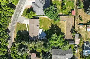 434 River Heights Blvd, River Heights, UT 84321 - Photo 44