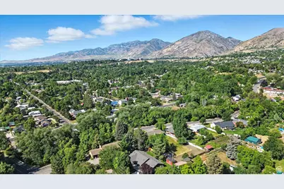 434 River Heights Blvd, River Heights, UT 84321 - Photo 46