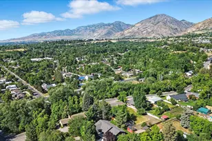 434 River Heights Blvd, River Heights, UT 84321 - Photo 46