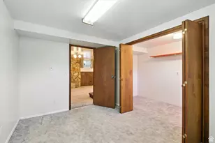 434 River Heights Blvd, River Heights, UT 84321 - Photo 26