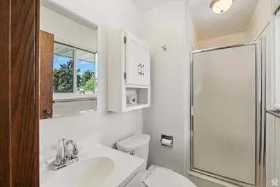 434 River Heights Blvd, River Heights, UT 84321 - Photo 20