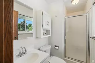 434 River Heights Blvd, River Heights, UT 84321 - Photo 20