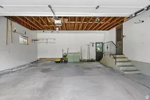 434 River Heights Blvd, River Heights, UT 84321 - Photo 34