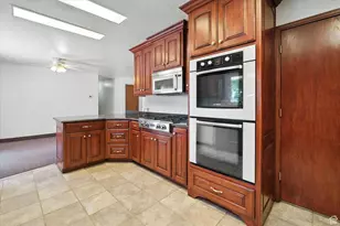 434 River Heights Blvd, River Heights, UT 84321 - Photo 8