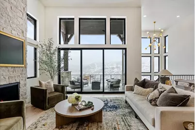 11427 N Regal Ridge Ct #05, Heber City, UT 84032 - Photo 16