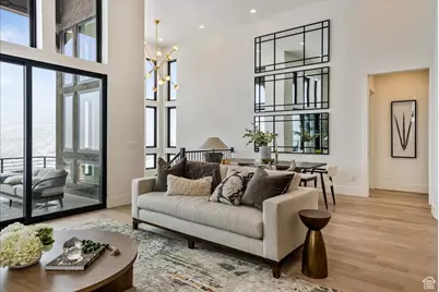 11427 N Regal Ridge Ct #05, Heber City, UT 84032 - Photo 24