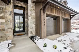 11427 N Regal Rdg Ct, Heber City, UT 84032 - Photo 2