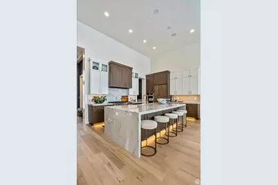 11427 N Regal Ridge Ct #05, Heber City, UT 84032 - Photo 6