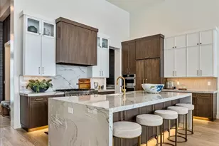 11427 N Regal Rdg Ct, Heber City, UT 84032 - Photo 6