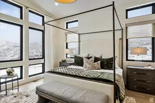 11427 N Regal Rdg Ct, Heber City, UT 84032 - Photo 30