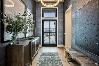 11427 N Regal Ridge Ct #05, Heber City, UT 84032 - Photo 4