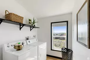 294 W Boggie Circle, Garden City, UT 84028 - Photo 22