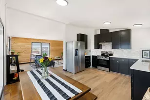 294 W Boggie Circle, Garden City, UT 84028 - Photo 4