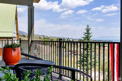 294 W Boggie Cir, Garden City, UT 84028 - Photo 24