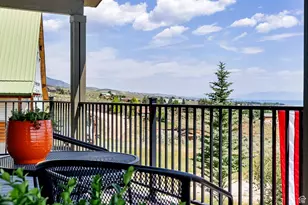 294 W Boggie Circle, Garden City, UT 84028 - Photo 24