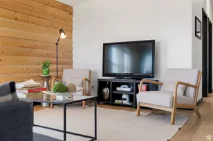 294 W Boggie Circle, Garden City, UT 84028 - Photo 14