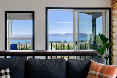 294 W Boggie Cir, Garden City, UT 84028 - Photo 12