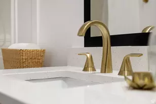 294 W Boggie Circle, Garden City, UT 84028 - Photo 16