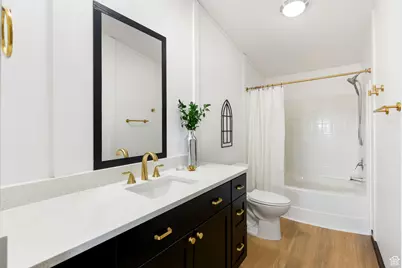 294 W Boggie Cir, Garden City, UT 84028 - Photo 18