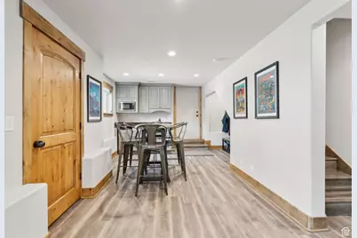 535 Crestview Dr, Park City, UT 84098 - Photo 30