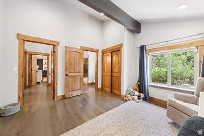 535 Crestview Dr, Park City, UT 84098 - Photo 24