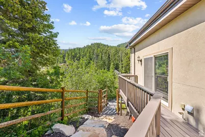 535 Crestview Dr, Park City, UT 84098 - Photo 34