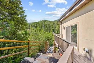 535 Crestview Dr, Park City, UT 84098 - Photo 34