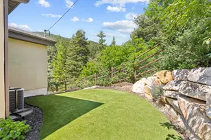 535 Crestview Dr, Park City, UT 84098 - Photo 14