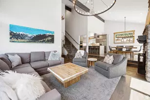 535 Crestview Dr, Park City, UT 84098 - Photo 10