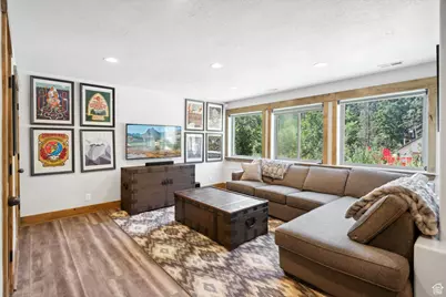 535 Crestview Dr, Park City, UT 84098 - Photo 28